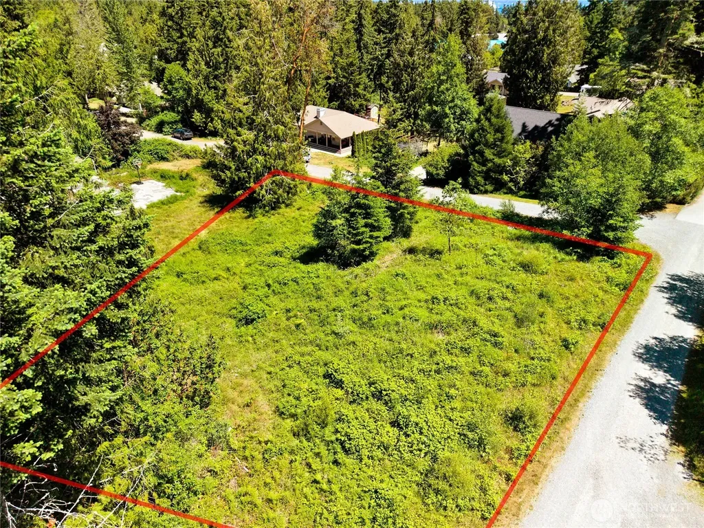 31 Pebble Lane Port Townsend WA 98368