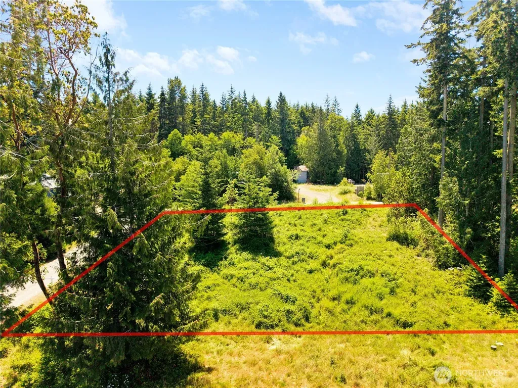 31 Pebble Lane Port Townsend WA 98368