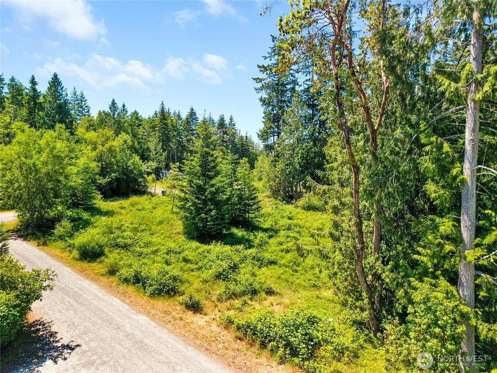31 Pebble Lane Port Townsend WA 98368