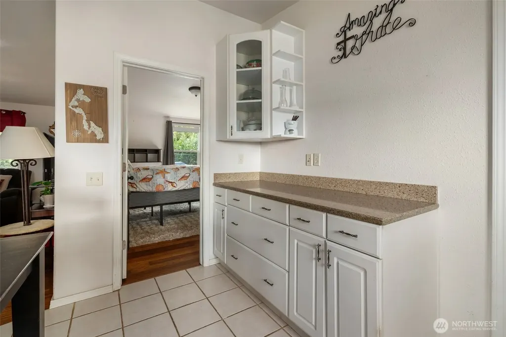 1030 Timber Lane Freeland WA 98249