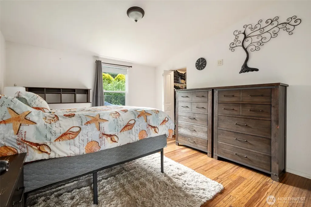 1030 Timber Lane Freeland WA 98249