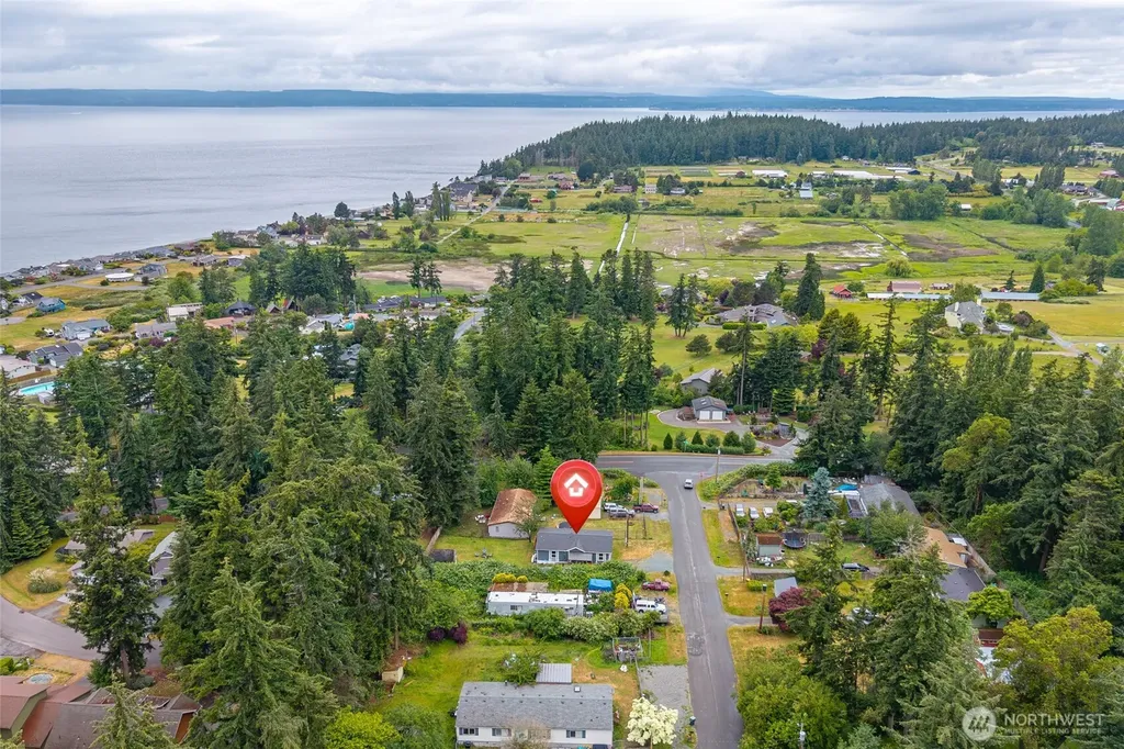 1030 Timber Lane Freeland WA 98249