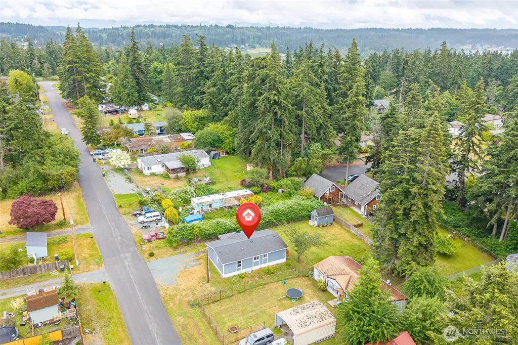 1030 Timber Lane Freeland WA 98249