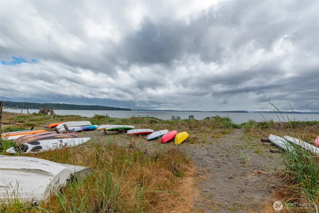 1030 Timber Lane Freeland WA 98249