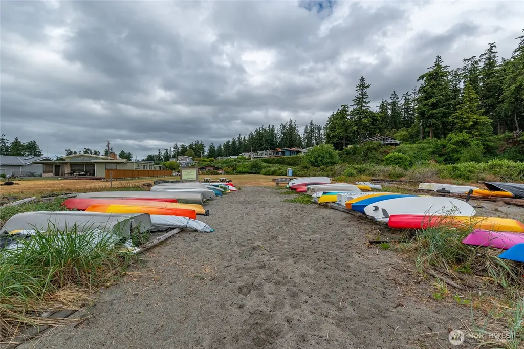 1030 Timber Lane Freeland WA 98249