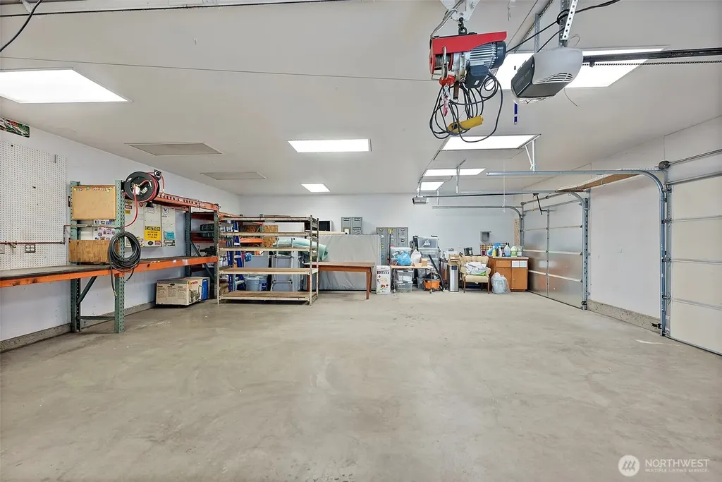 7640 Yakima Avenue Tacoma WA 98408