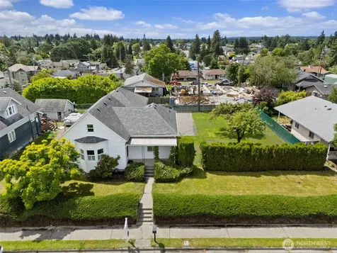 7640 Yakima Avenue Tacoma WA 98408
