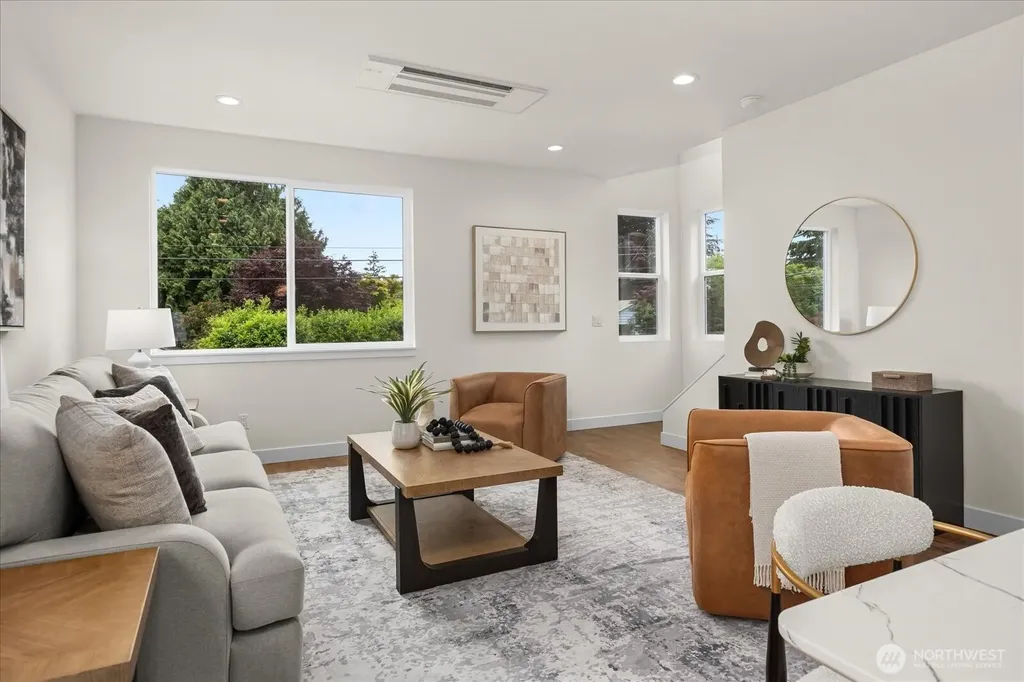 10330 Ashworth Avenue N Seattle WA 98133