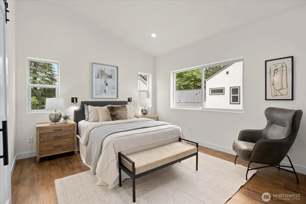 10330 Ashworth Avenue N Seattle WA 98133