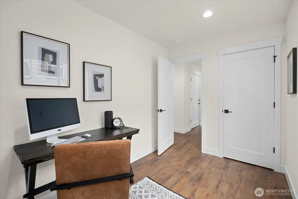 10330 Ashworth Avenue N Seattle WA 98133