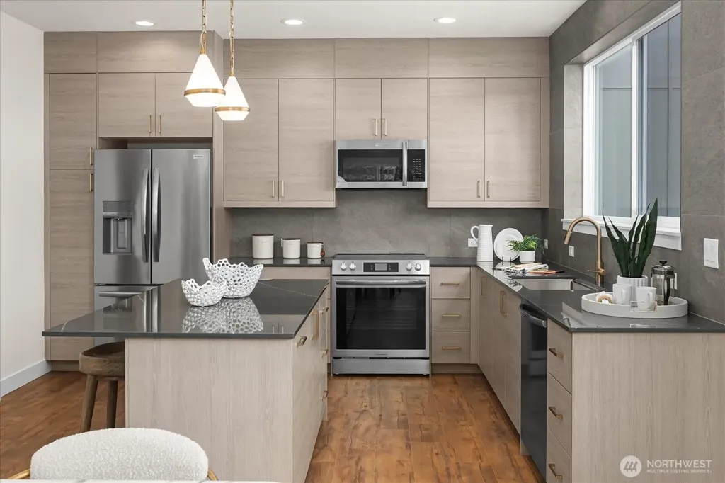 10330 Ashworth Avenue N Seattle WA 98133