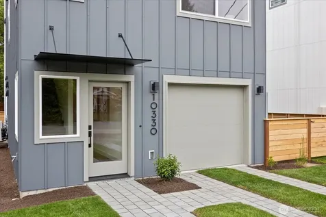 10330 Ashworth Avenue N Seattle WA 98133