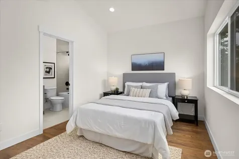10330 Ashworth Avenue N Seattle WA 98133