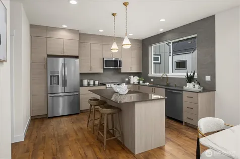 10330 Ashworth Avenue N Seattle WA 98133