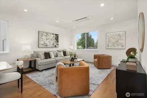 10330 Ashworth Avenue N Seattle WA 98133