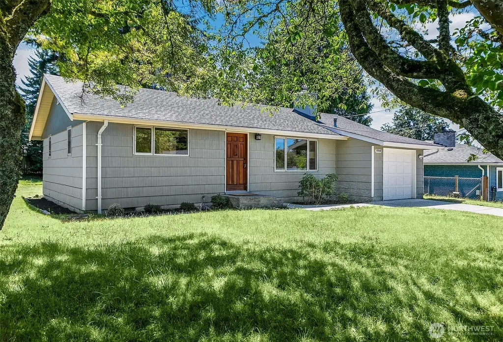 8910 217th Street SW Edmonds WA 98026