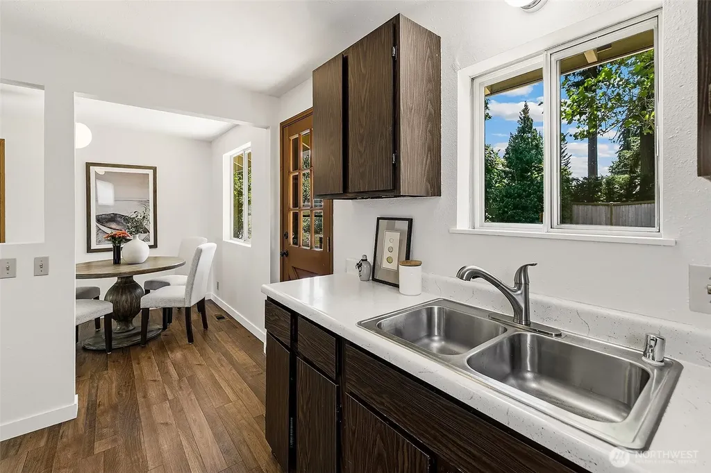 8910 217th Street SW Edmonds WA 98026