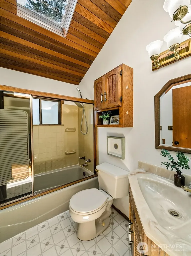 8910 217th Street SW Edmonds WA 98026