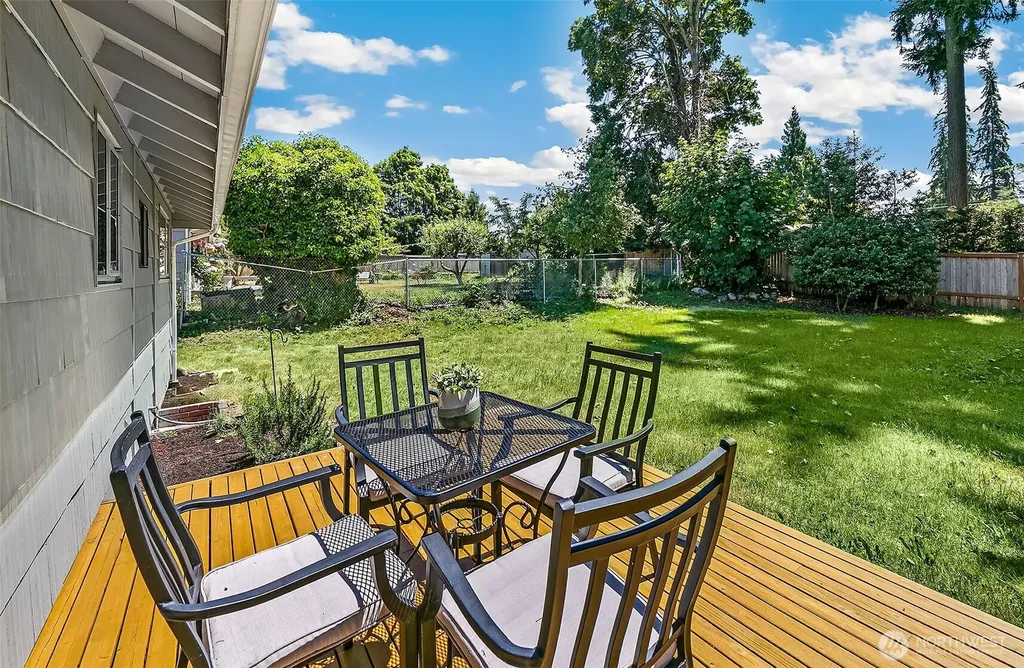 8910 217th Street SW Edmonds WA 98026