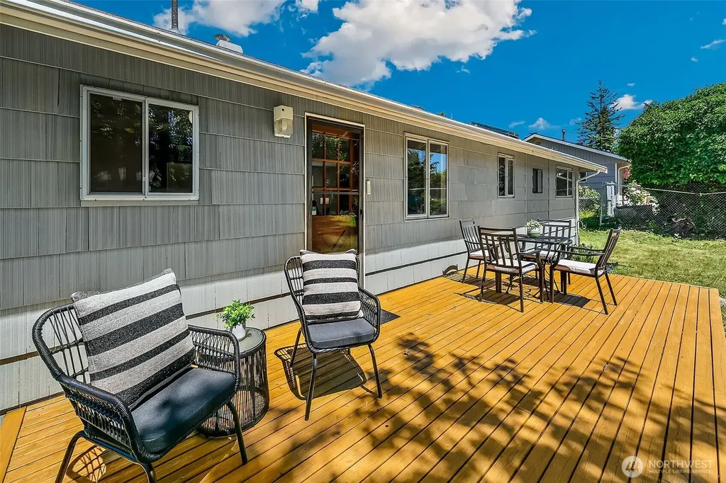 8910 217th Street SW Edmonds WA 98026