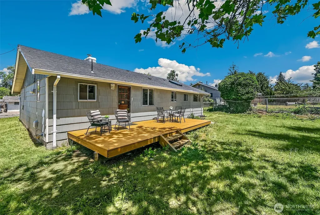 8910 217th Street SW Edmonds WA 98026