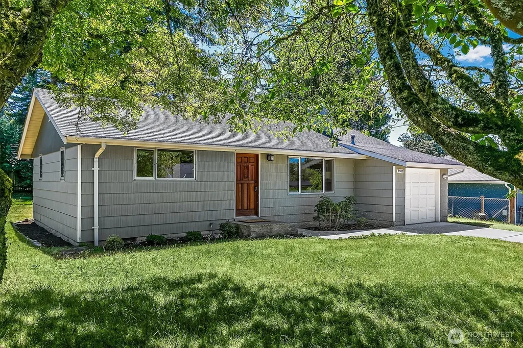 8910 217th Street SW Edmonds WA 98026