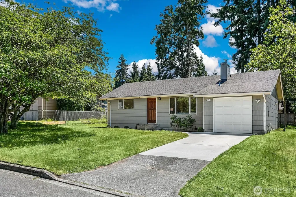 8910 217th Street SW Edmonds WA 98026