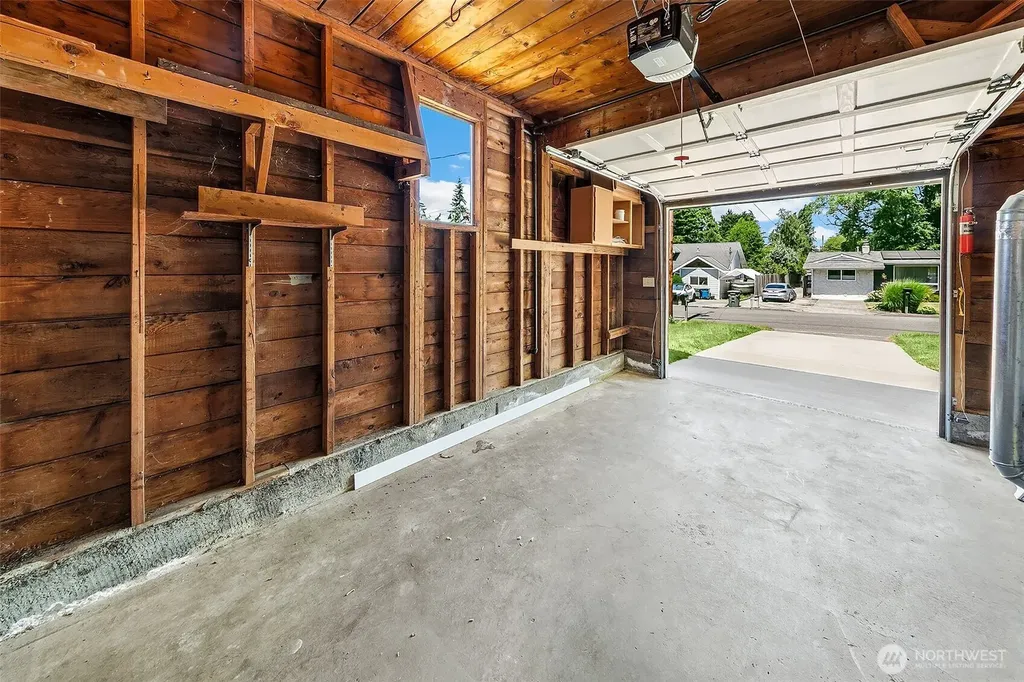 8910 217th Street SW Edmonds WA 98026