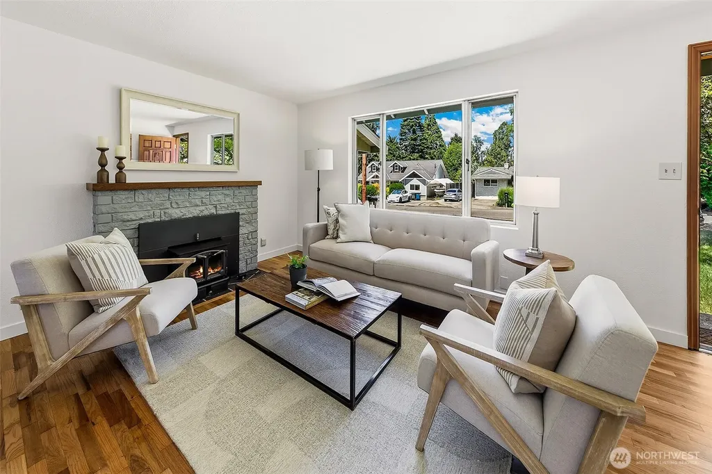 8910 217th Street SW Edmonds WA 98026