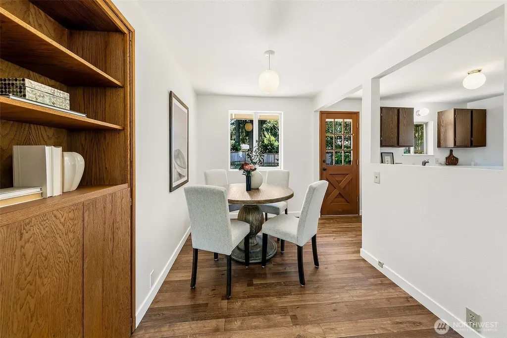 8910 217th Street SW Edmonds WA 98026