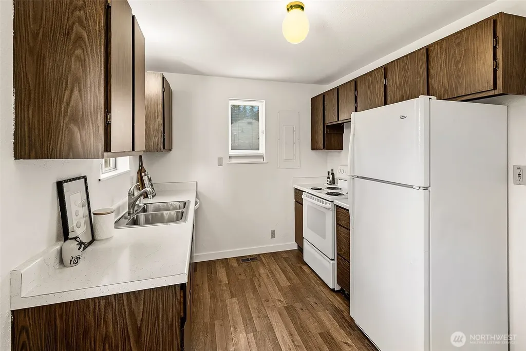 8910 217th Street SW Edmonds WA 98026