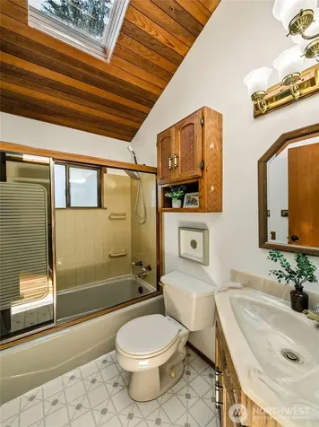 8910 217th Street SW Edmonds WA 98026