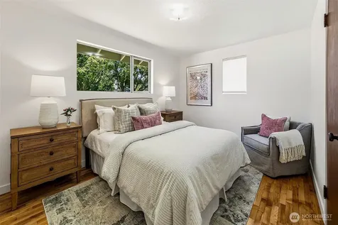 8910 217th Street SW Edmonds WA 98026