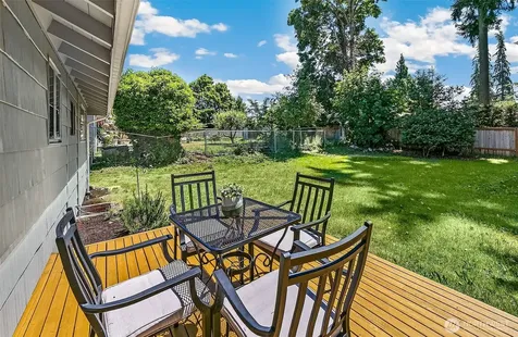 8910 217th Street SW Edmonds WA 98026