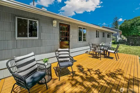 8910 217th Street SW Edmonds WA 98026