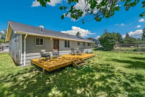 8910 217th Street SW Edmonds WA 98026