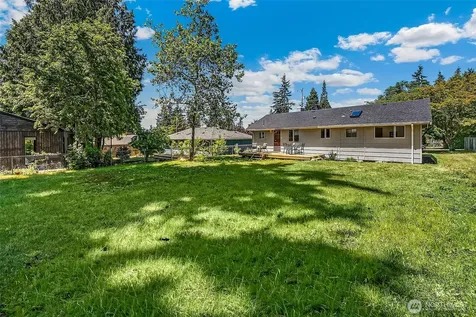 8910 217th Street SW Edmonds WA 98026