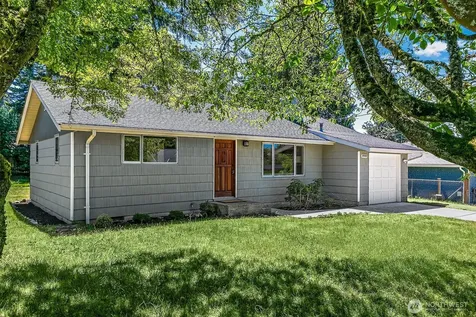 8910 217th Street SW Edmonds WA 98026