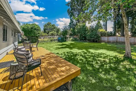 8910 217th Street SW Edmonds WA 98026
