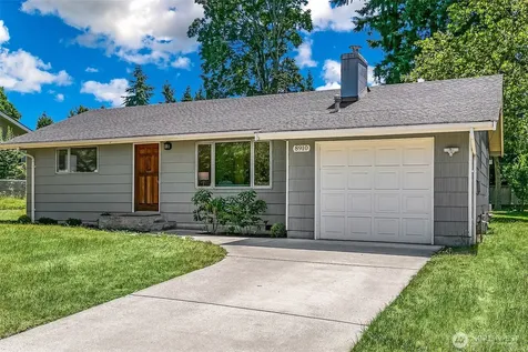 8910 217th Street SW Edmonds WA 98026