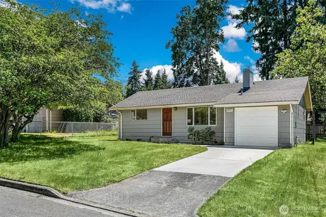 8910 217th Street SW Edmonds WA 98026