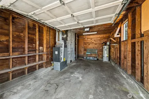 8910 217th Street SW Edmonds WA 98026