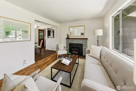 8910 217th Street SW Edmonds WA 98026