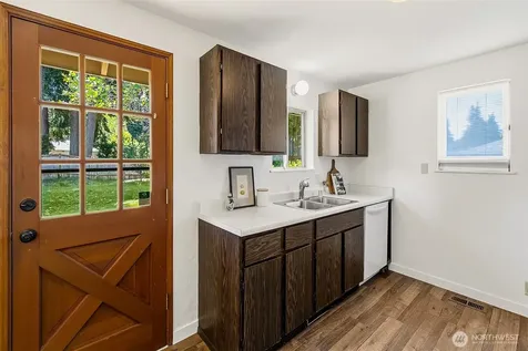 8910 217th Street SW Edmonds WA 98026