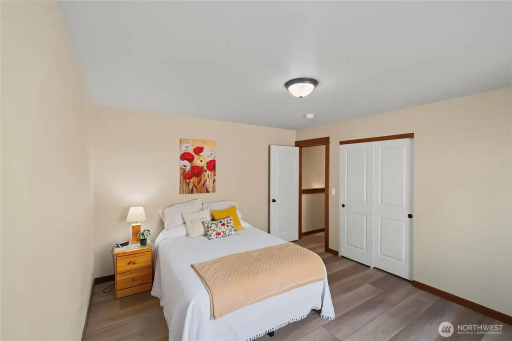3143 NW Delcon Court East Wenatchee WA 98802