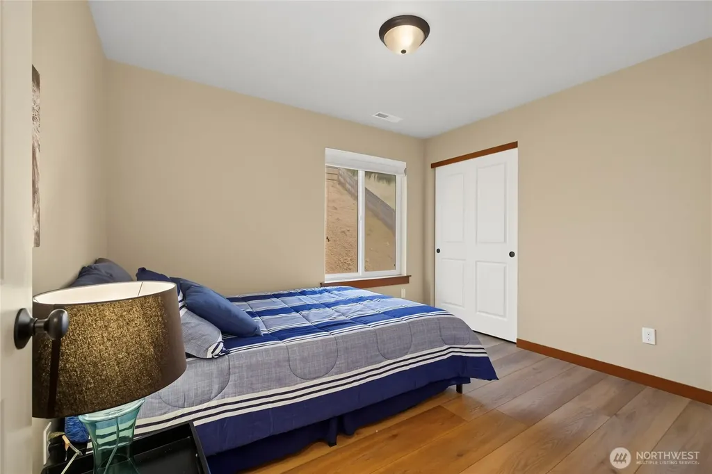 3143 NW Delcon Court East Wenatchee WA 98802
