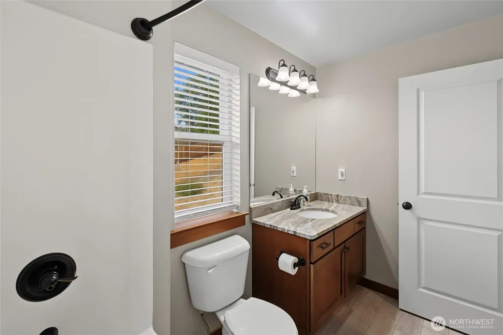 3143 NW Delcon Court East Wenatchee WA 98802
