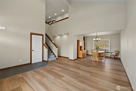 3143 NW Delcon Court East Wenatchee WA 98802