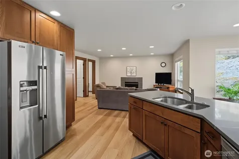3143 NW Delcon Court East Wenatchee WA 98802
