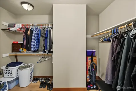 3143 NW Delcon Court East Wenatchee WA 98802